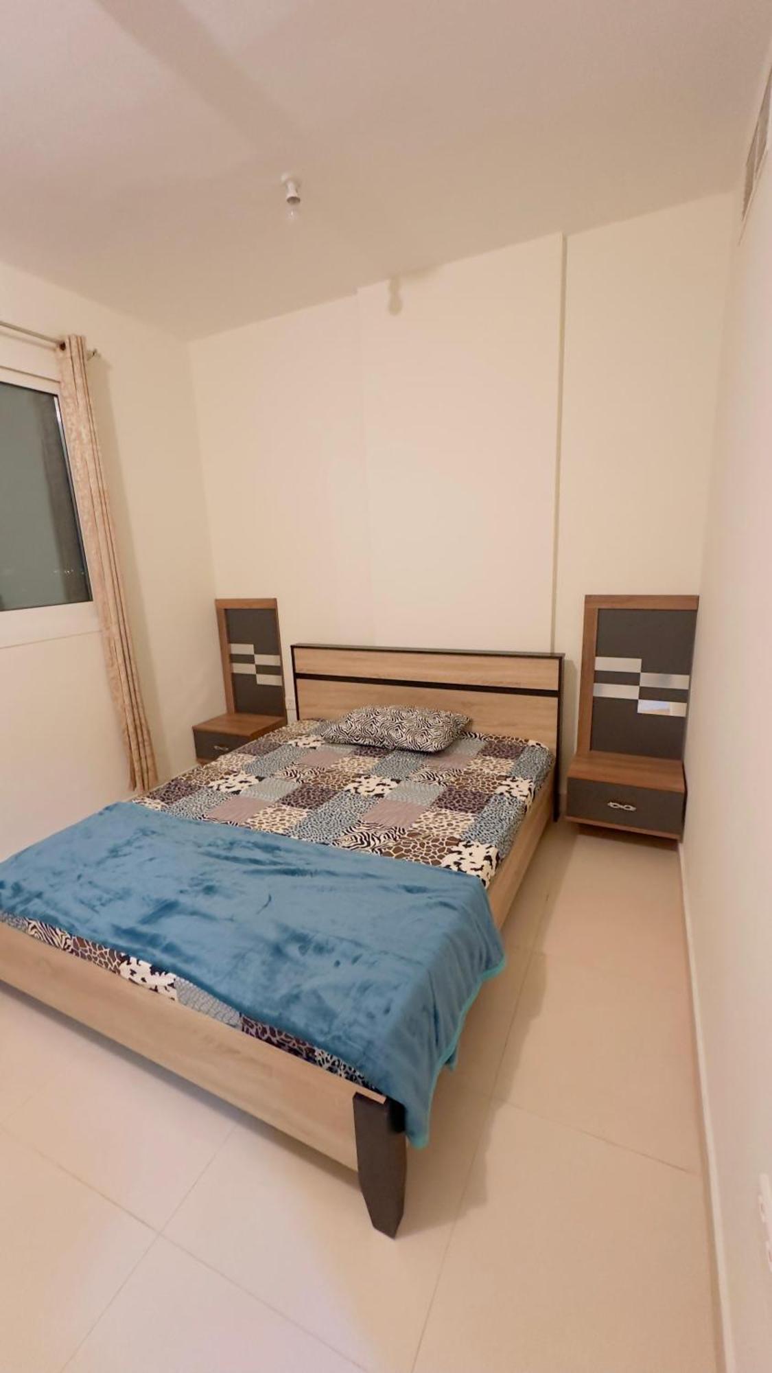 2 Bedroom Brand New Apartment *