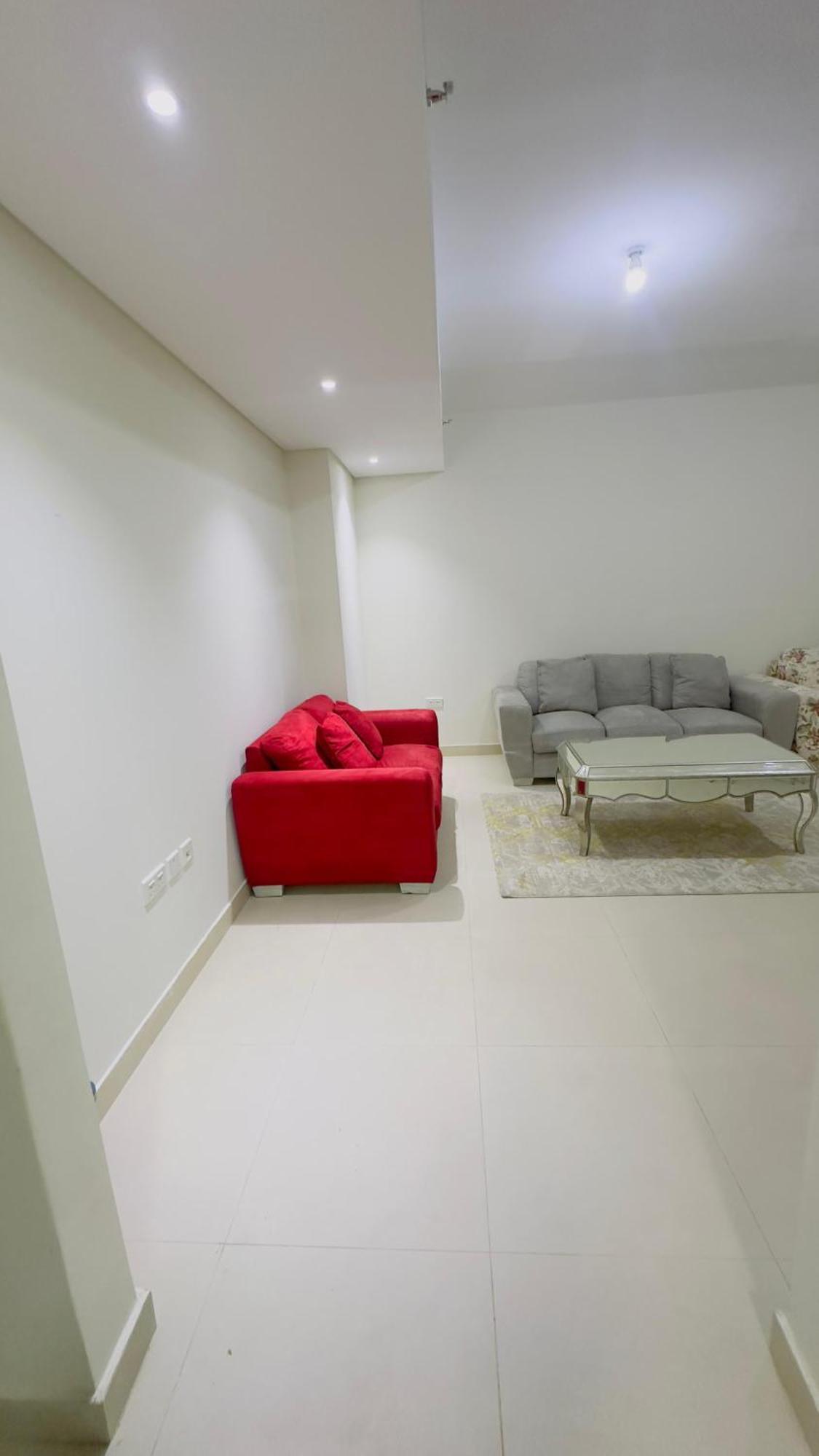 2 Bedroom Brand New *