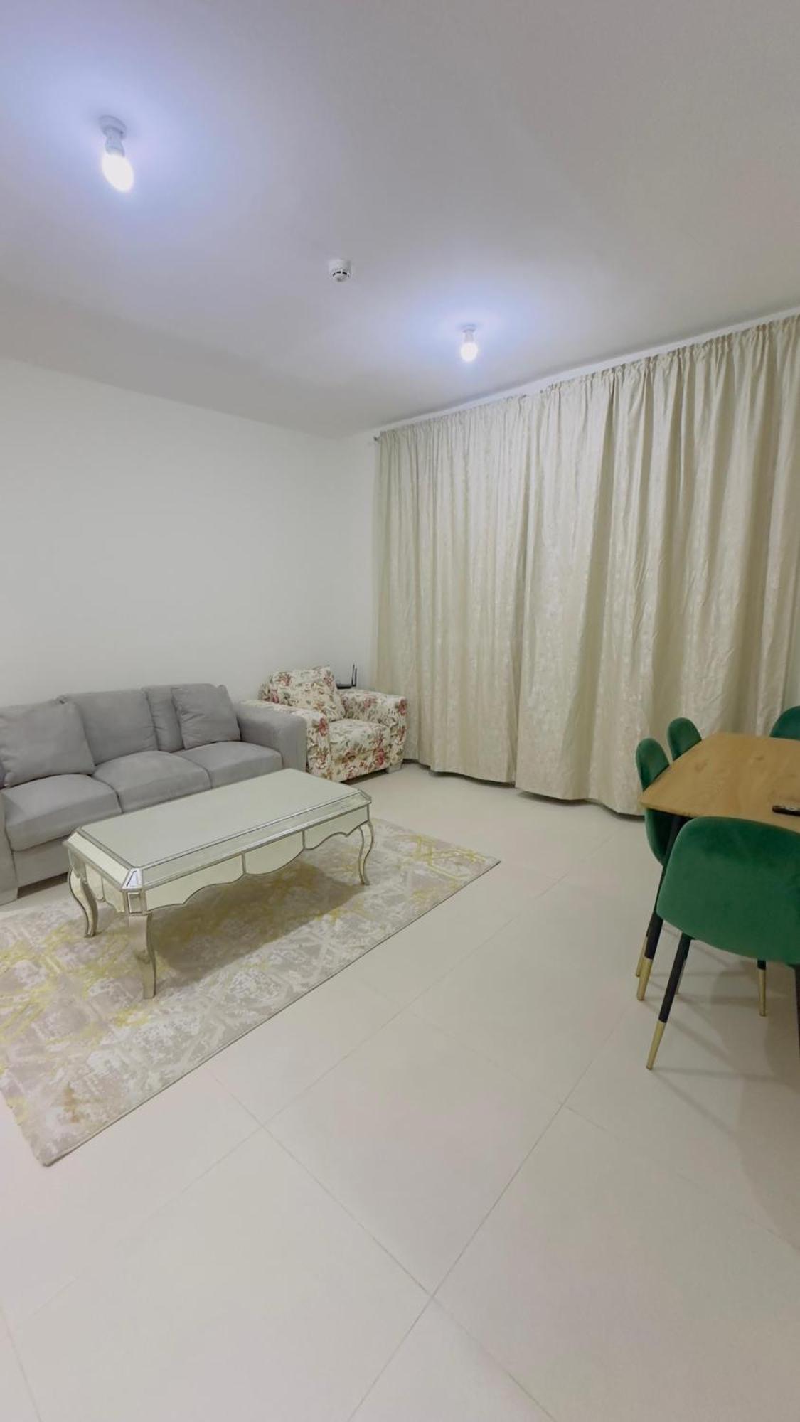 2 Bedroom Brand New