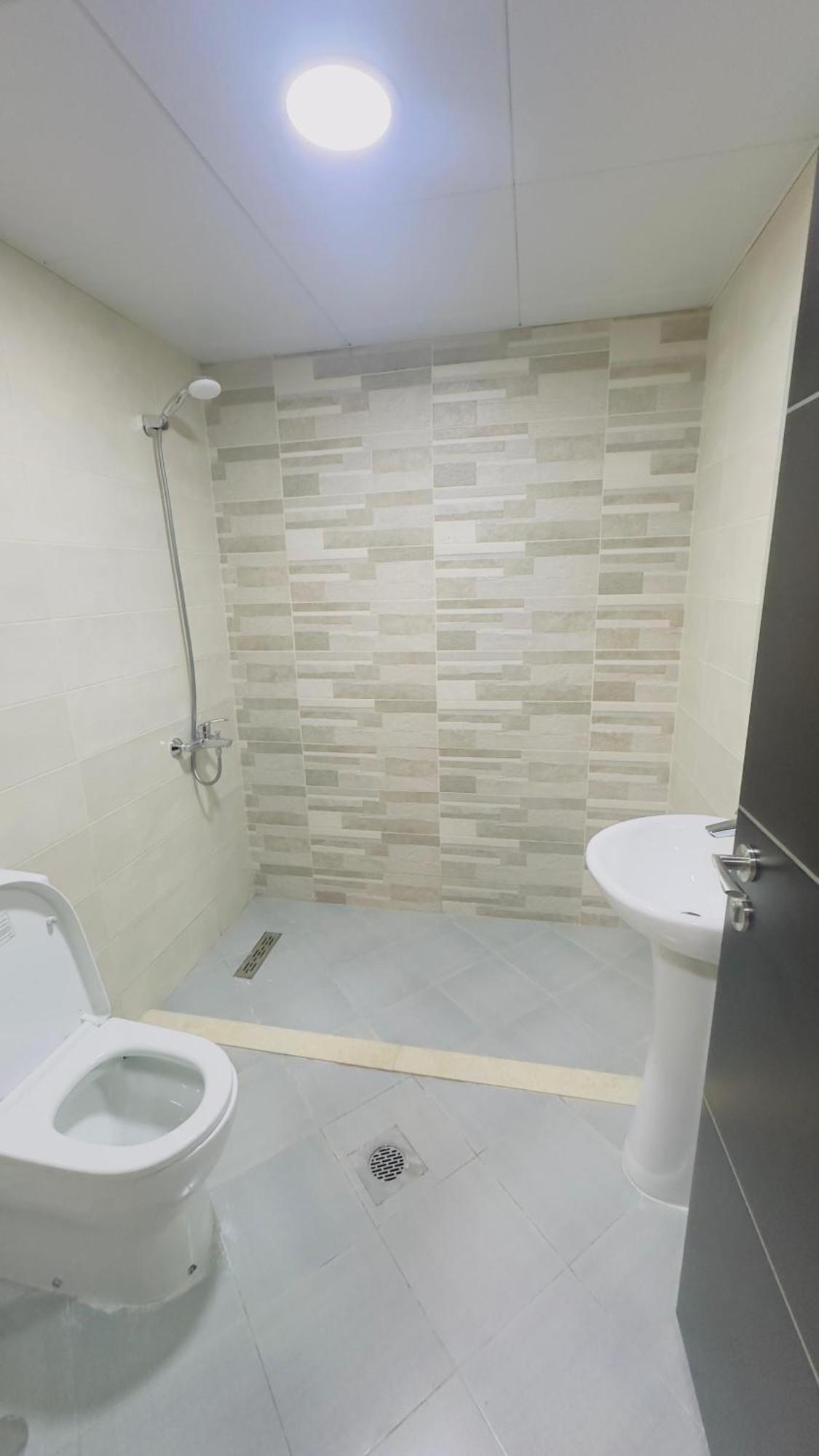Apartamento 2 Bedroom Brand New